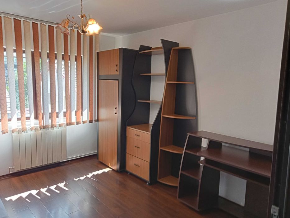 Apartament 3 cam-ET1-Inchiriere-Vanzare-Petrila