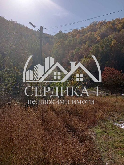 Къща в Благоевград, област-с.Еленово