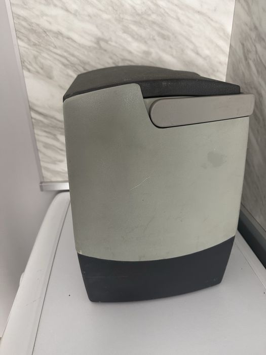 Хладилник с компресор за кола/каравана...