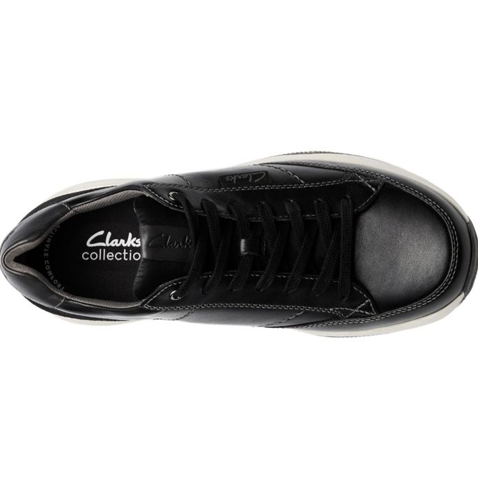 Clarks men shoes