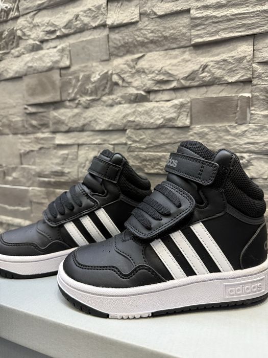 Детски маратонки ADIDAS