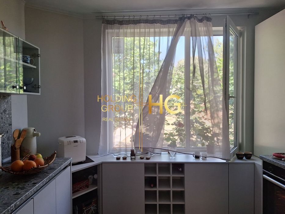 Продава се Къща в с. Звездица, Област Варна - 152 кв.м за 1283 €/кв.м - Снимка #10