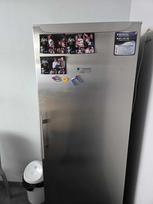 Bucatarie utilata cu ridicare din Baia Mare