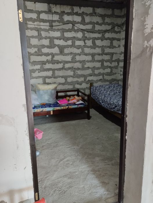 Продаётся срочно загородный дом свой