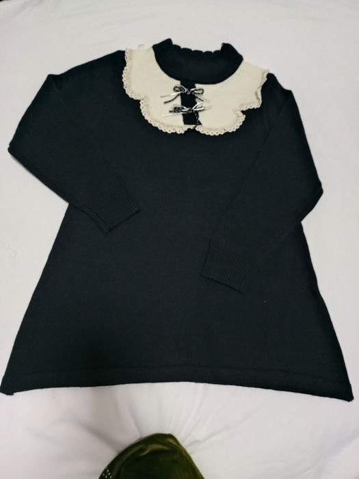 Asal tonika maktab oʻqishga mos