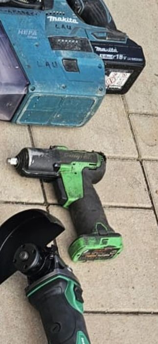 Bicicleta Dama Raleigh ( Olanda )Am bicicleta  de la 200 ron la 1500