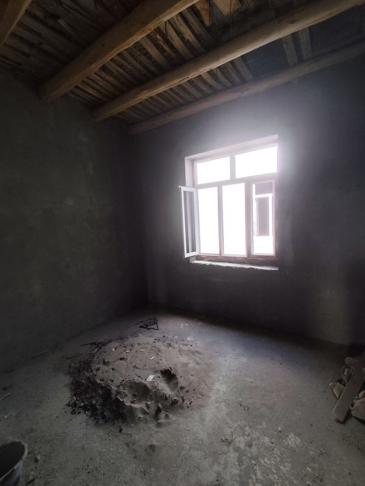 Коттедж уйлар сотилади срочно сони чекланган