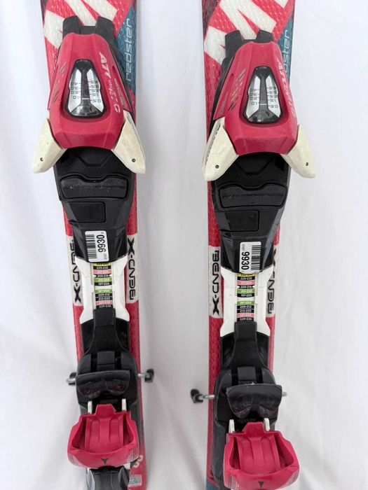 Ski schi copii Atomic Redster XT 80cm