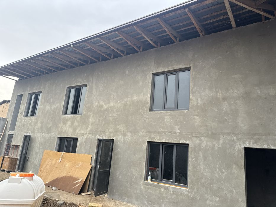 Nazarbek uy sotiladi