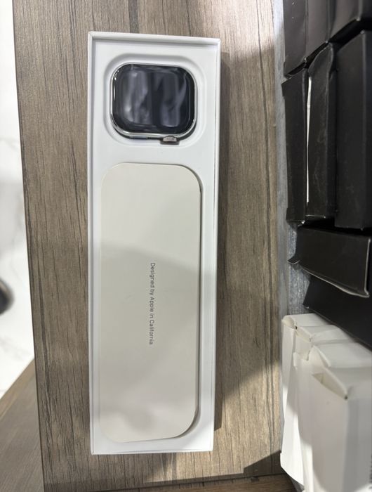 Смарт часы , умные часы , электронные часы, apple watch