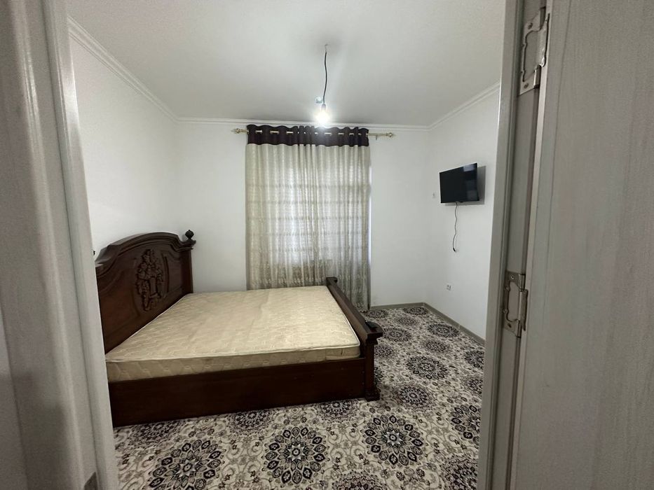 Янги хает 10 худуд