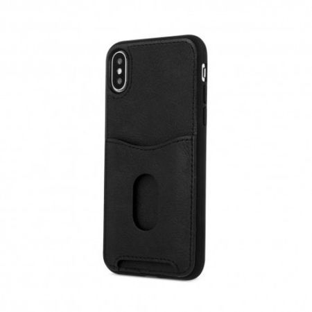 Husa + Folie ecran HUAWEI P20 LITE / Nova 3e modele diverse premium