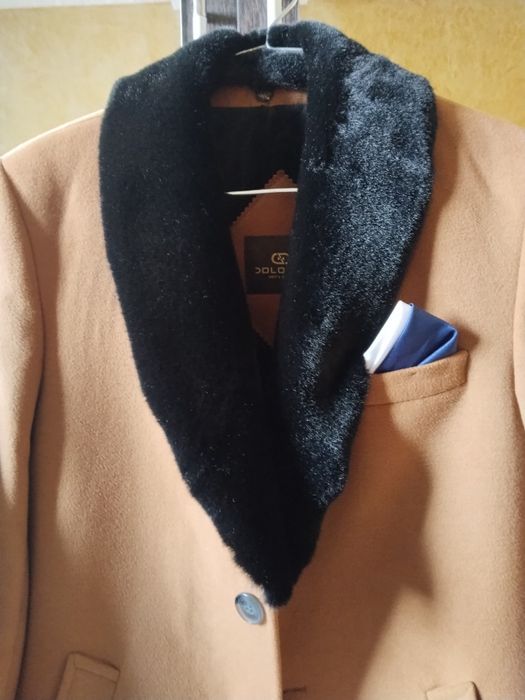 Палтом Сатыладыы