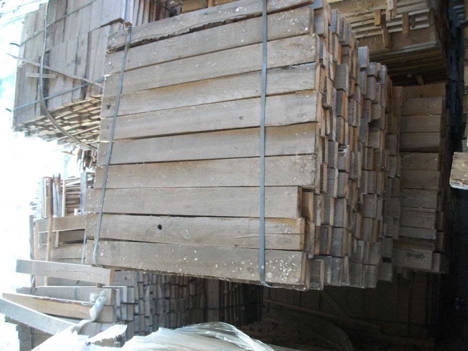 cherestea tei grosime 3cm