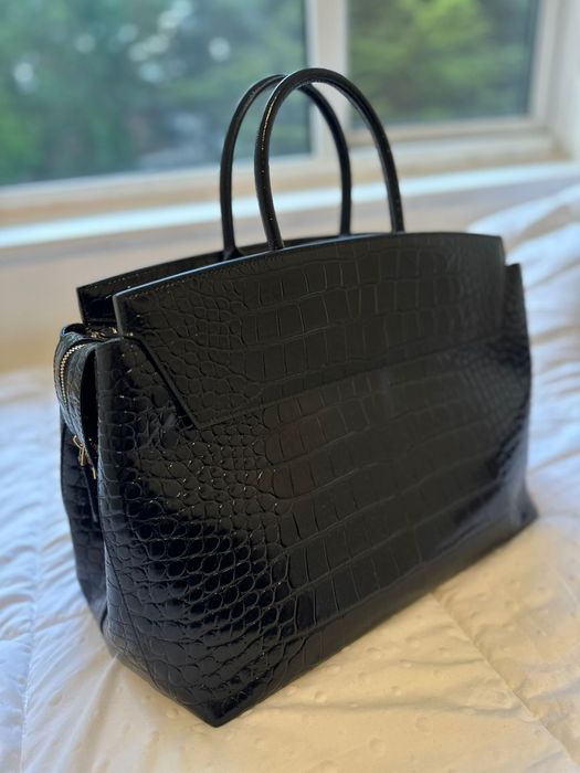 Genti Burberry Originala