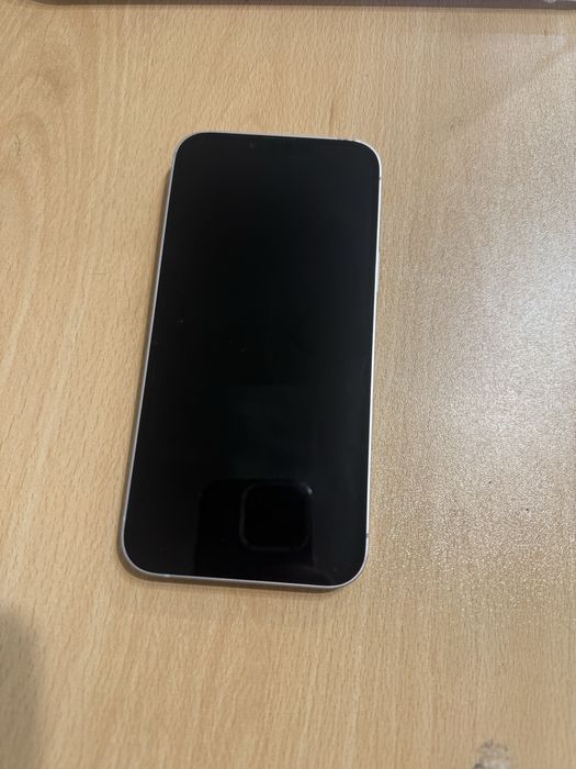 iPhone 14 Plus 128GB