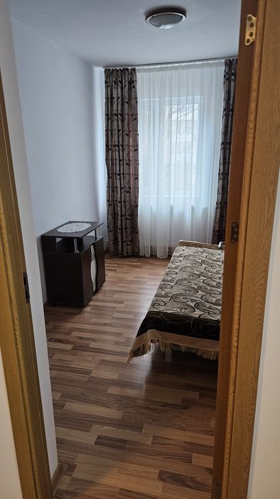 Apartament 3 camere M8