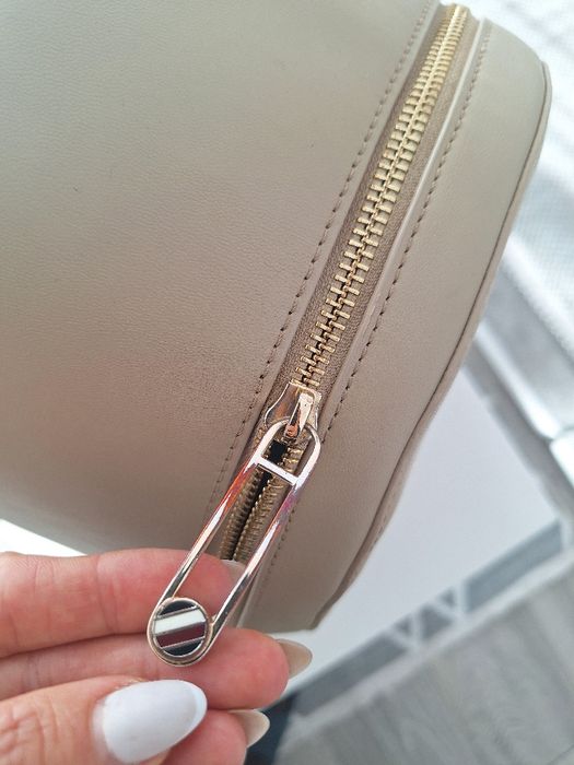 Раница  Tommy hilfiger