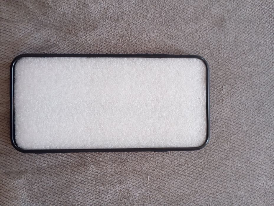 Футболен калъф за телефон Iphone 7