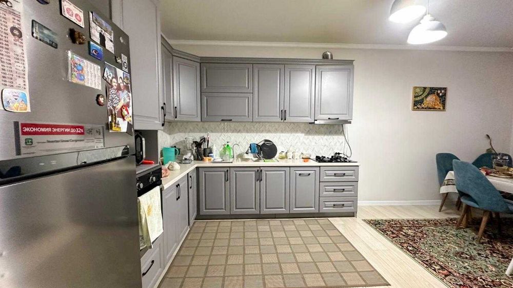 Продается Дом в самом центре города Константин Империя