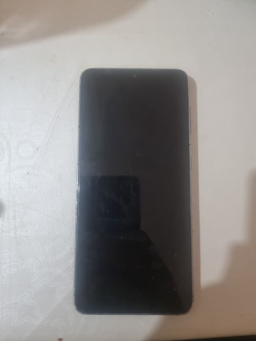 Samsung s21 5G  128 gb