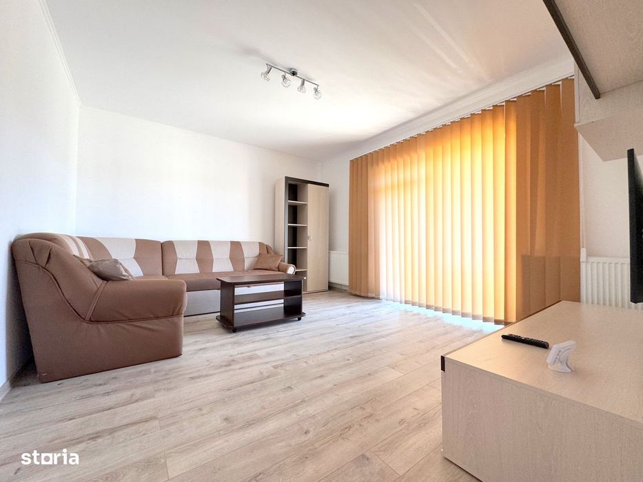 Apartament  in Premium Residence-Calea Urseni Timisoara-comision 0%