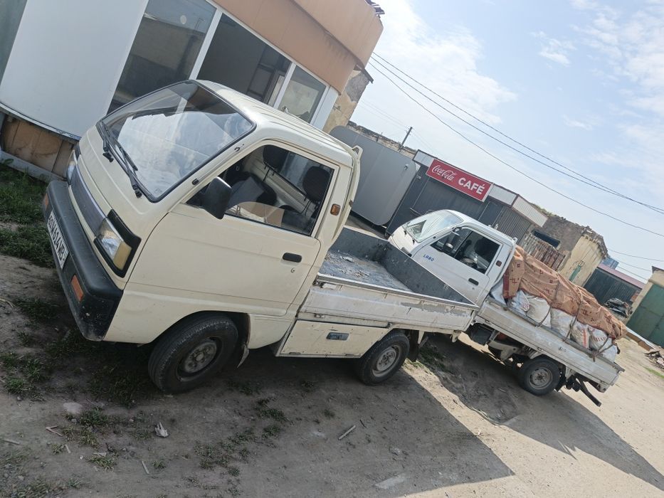 Мусор ташиш Stroy musor musur musir