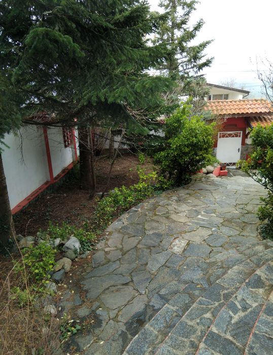 Продава се Къща в Сапарева баня - 400 кв.м за 765 €/кв.м - Снимка #7