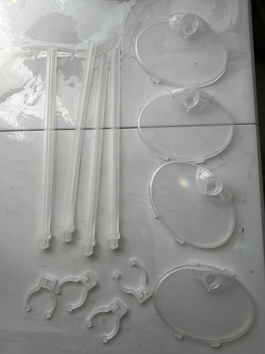 подставка для кукол monster high,барби,брату