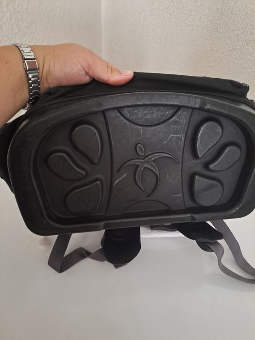 Раници ученически