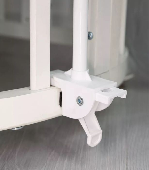 Балдахин+крепление