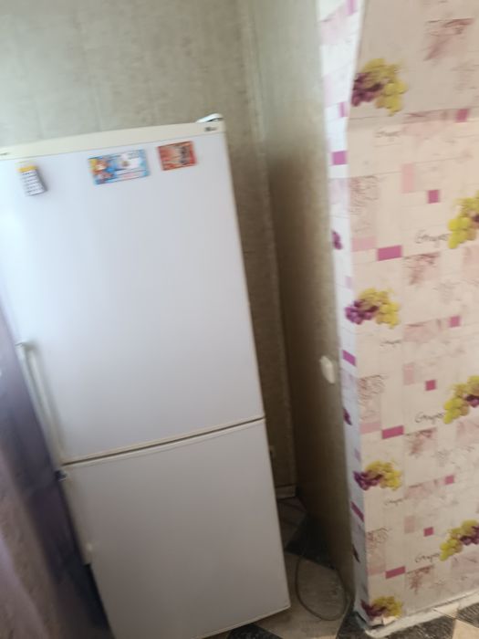 Сдам двухкомнатную квартиру