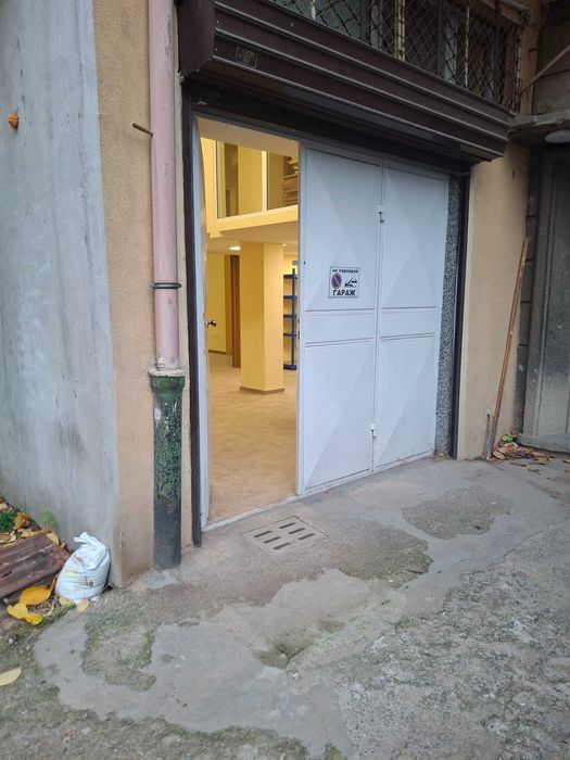 Магазини под наем София