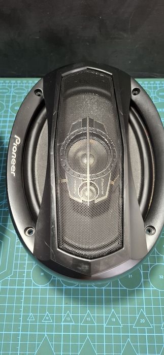 Pioneer TS A6975S ariginal