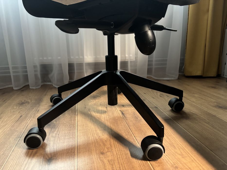 Scaun birou Markus Ikea