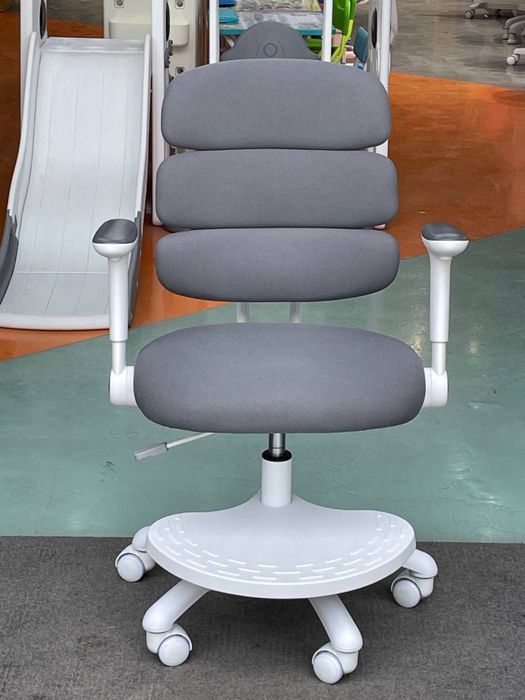 Ortopedik kreslo  ( Ортопедический кресло)