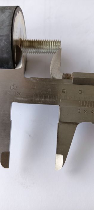 Тампони климатик