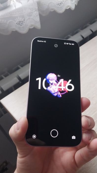 продам обменяю Xiaomi 17T