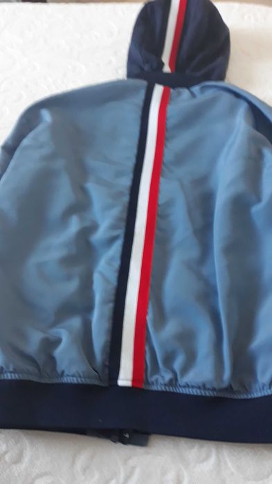 Детско есенно яке  MAYORAL 12 г. - 152 см.