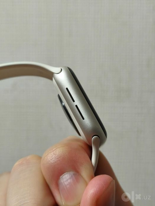 Apple watch SE 3 40 mm