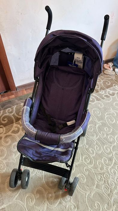 Кольяска сатылады.