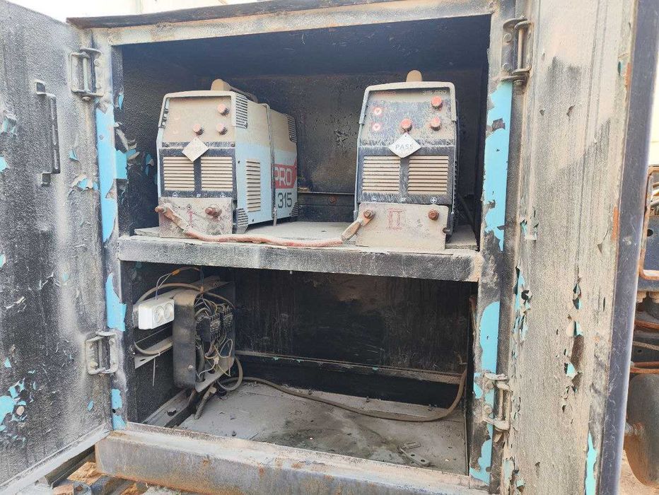 Продаем сварочные станции