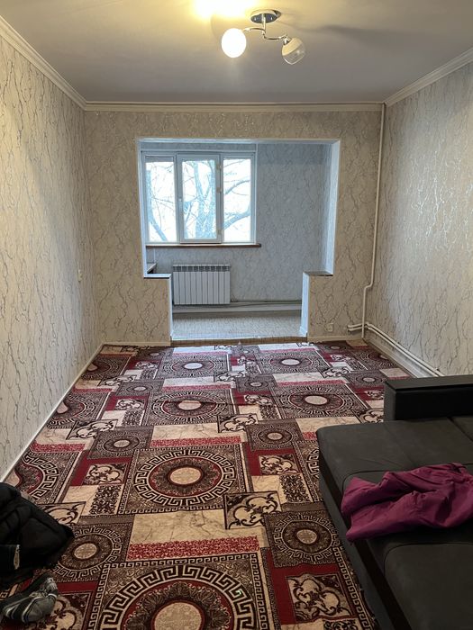 Квартира продаеться