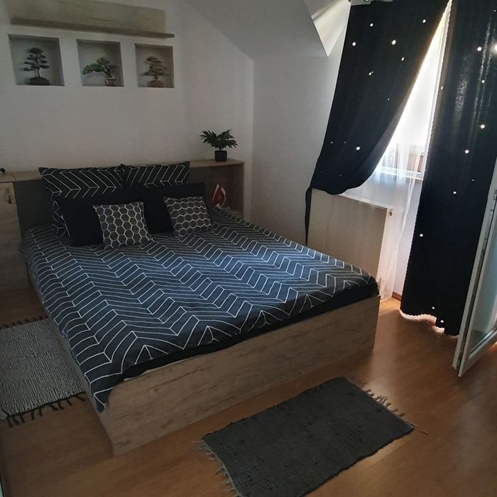 Duplex de vanzare