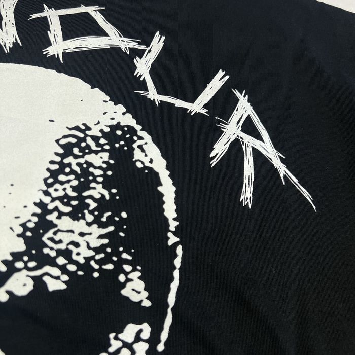 Тениска Honour GR19