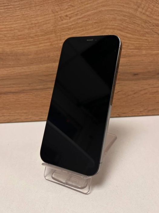 iPhone 12 Pro/BariBarShop/Рассрочка