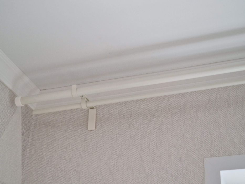 Мастер на час, муж на час Константин