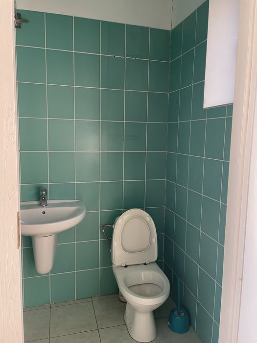 Сдается помещение в центре города