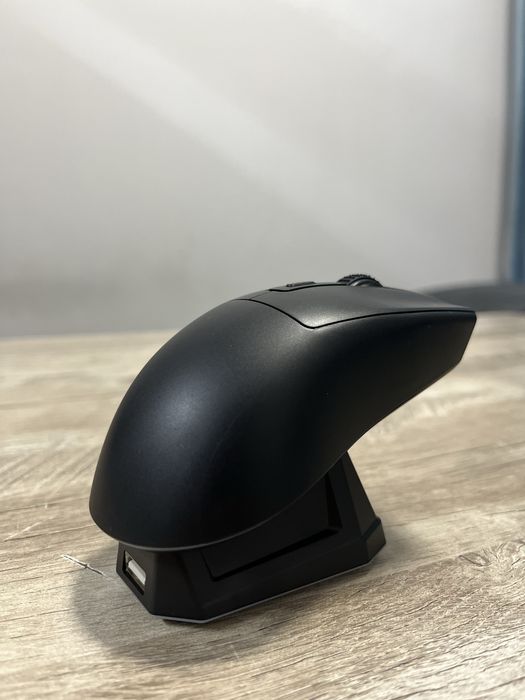 Продоется мышка Defender