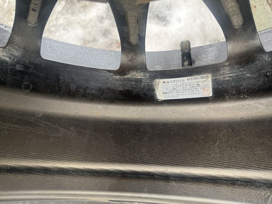 Продам или обмен